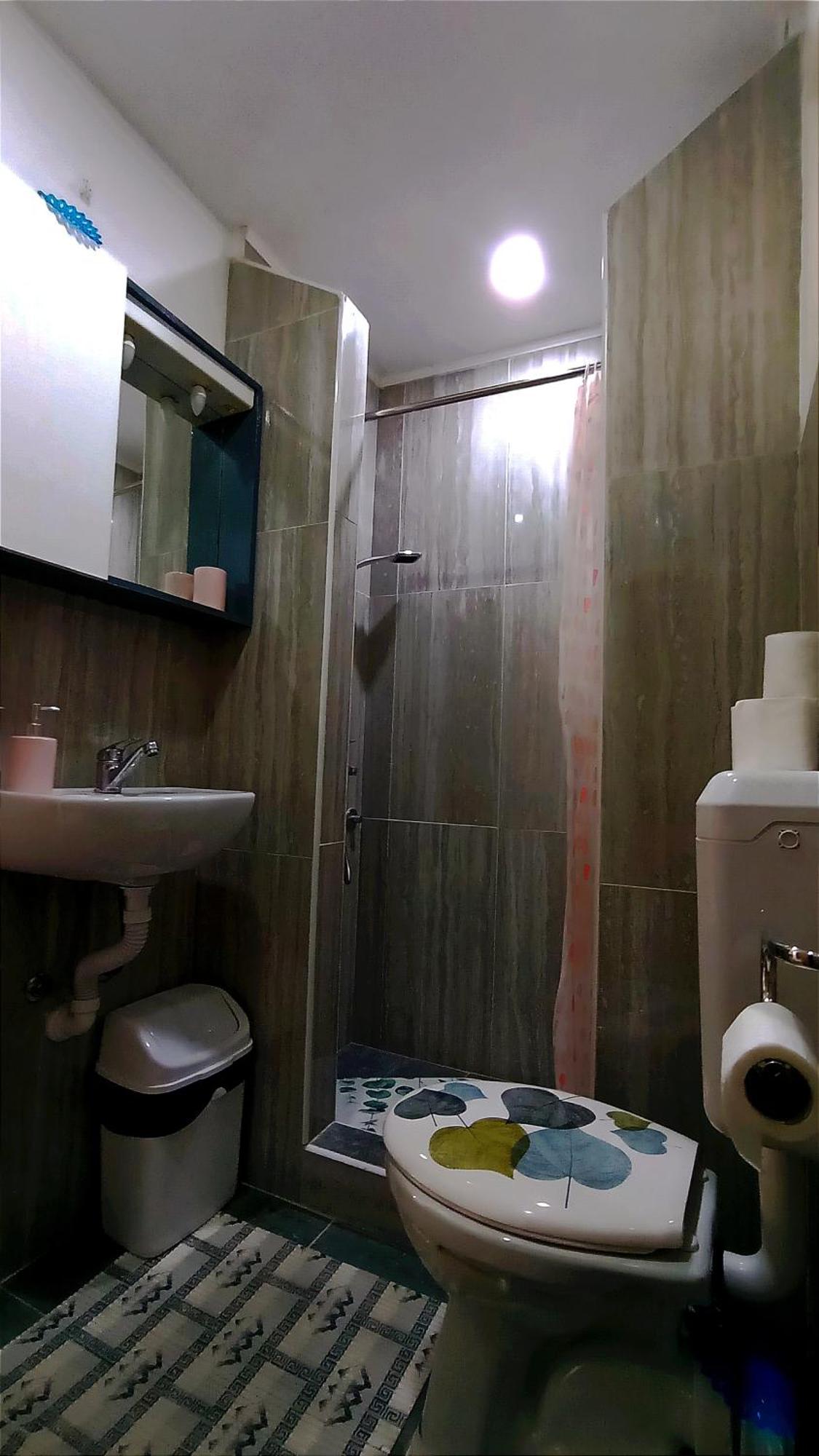Apartman Orhan Mostar Buitenkant foto