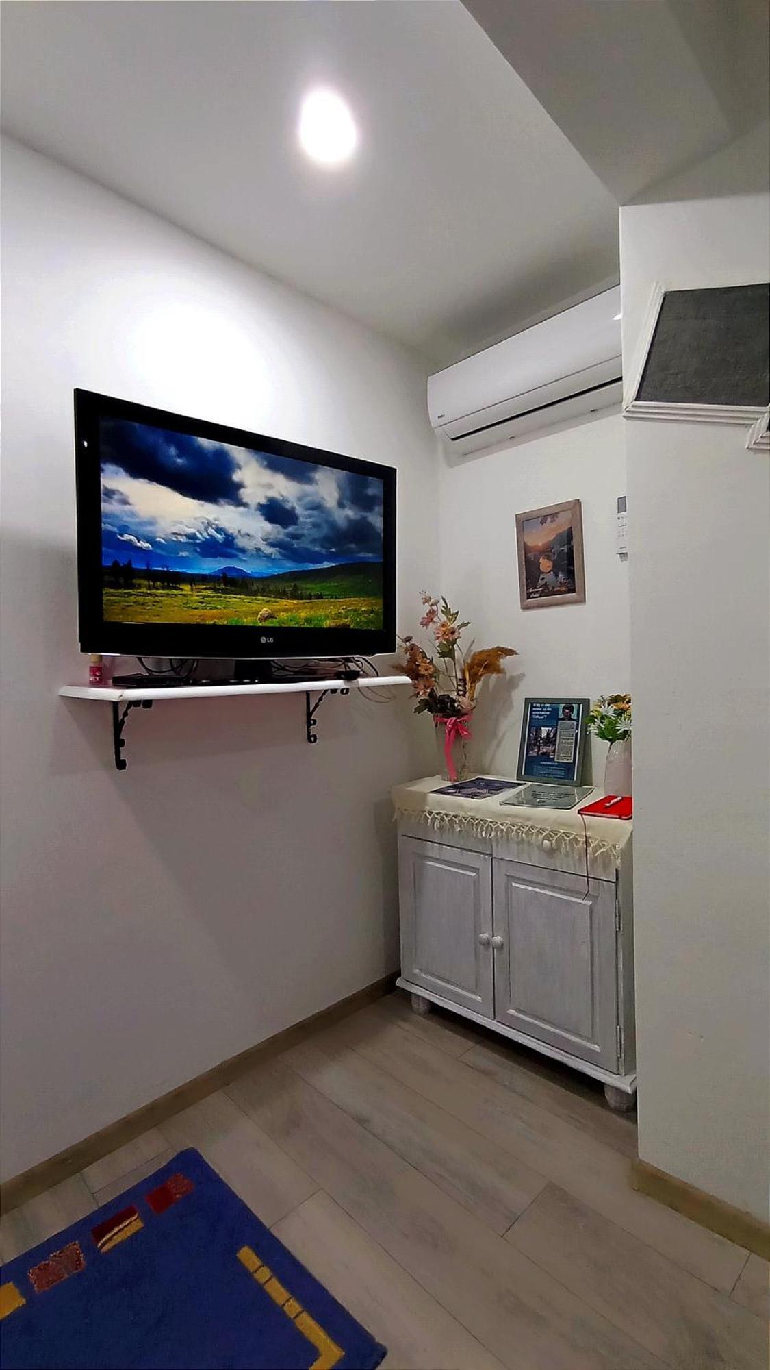 Apartman Orhan Mostar Buitenkant foto